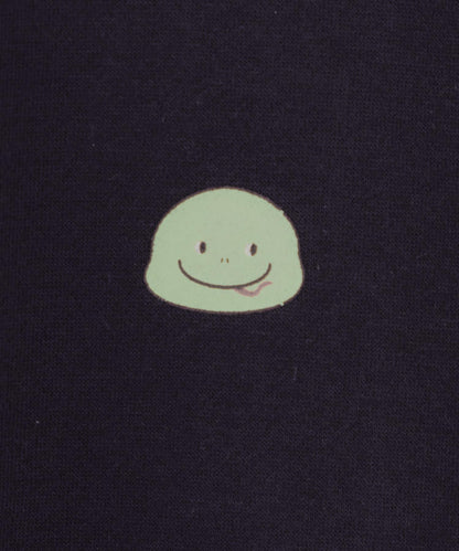 143487187