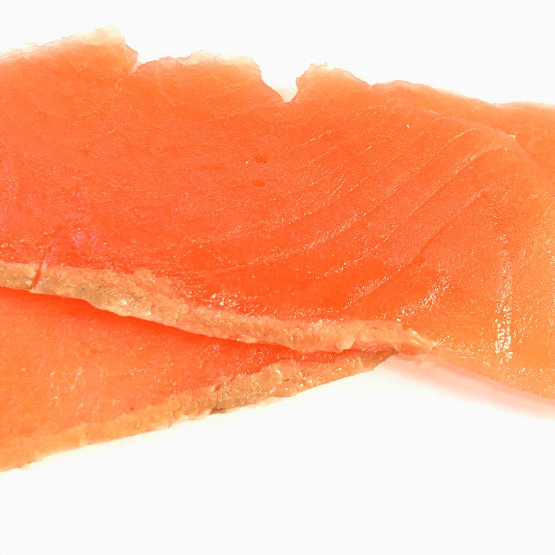 102178675