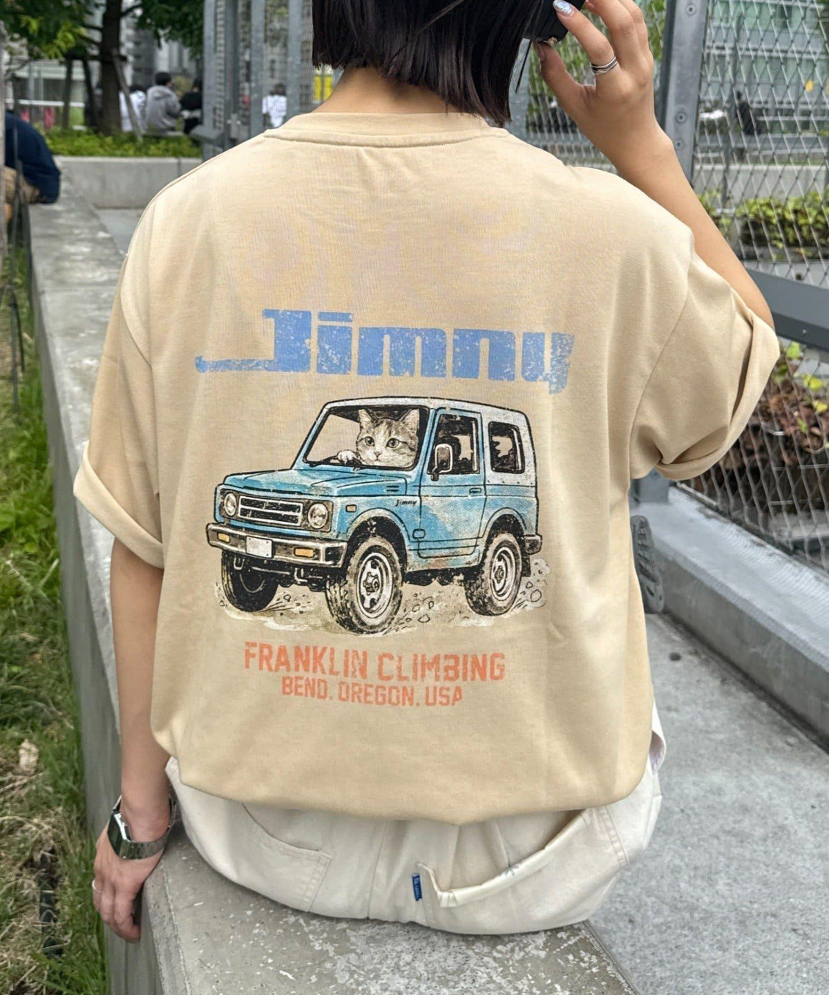 171089569