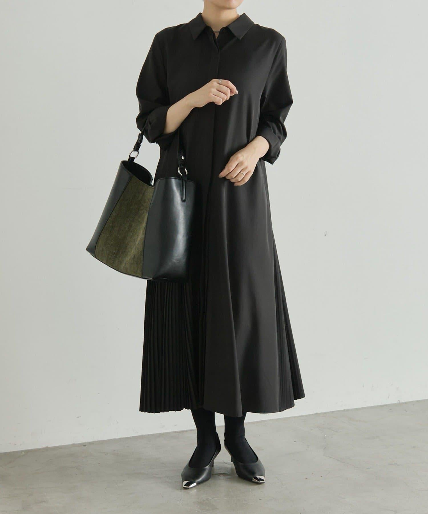 172284316