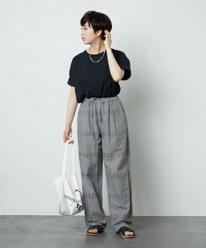 92383645