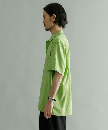 99031010