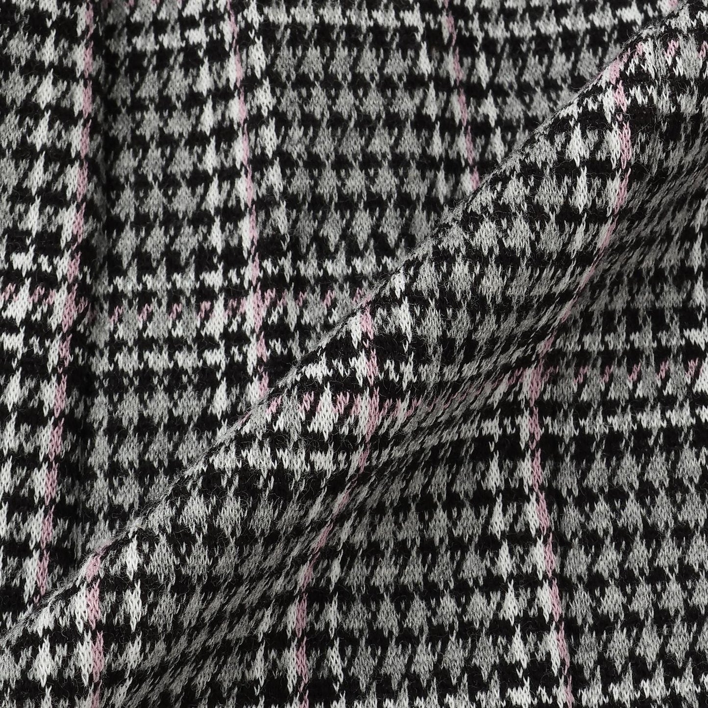 167981577