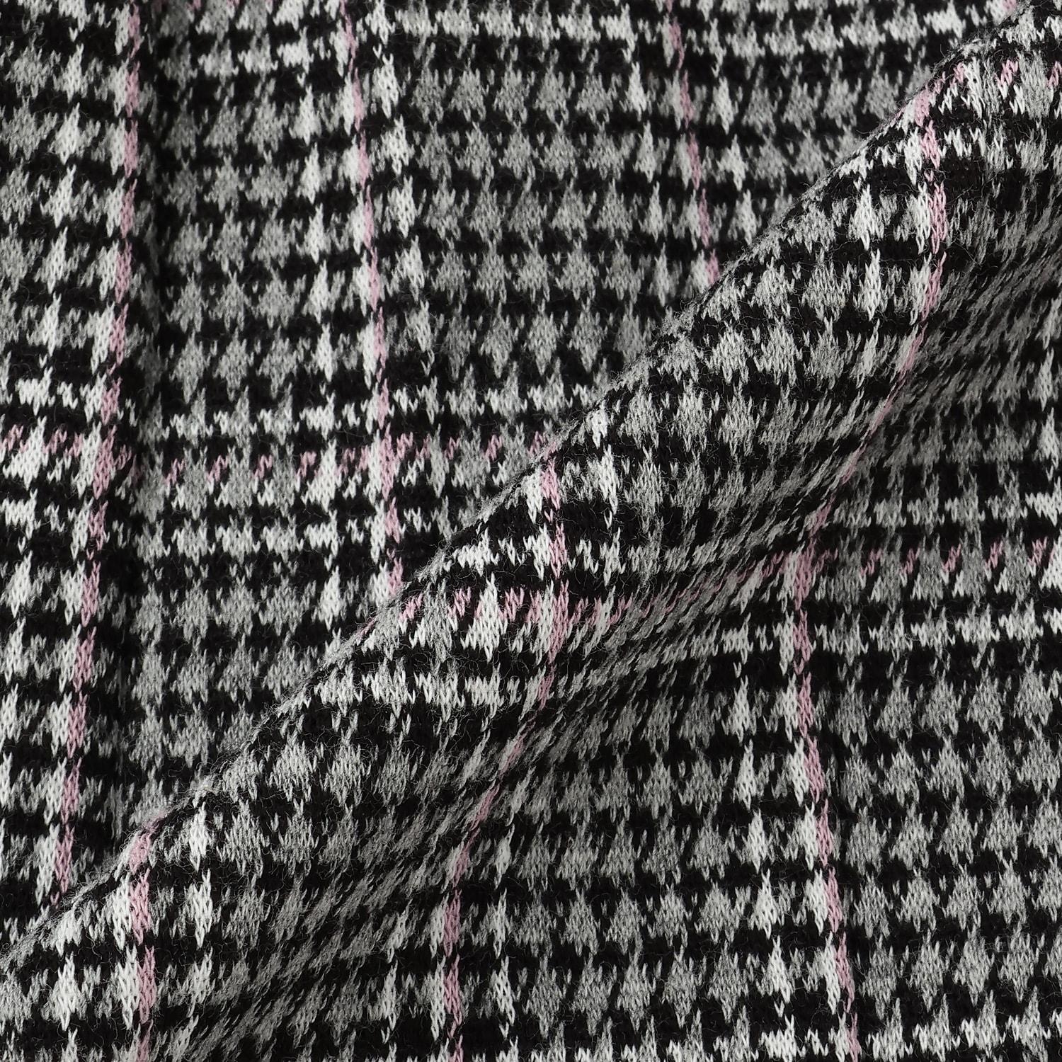 167981577