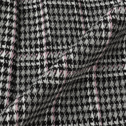 167981577