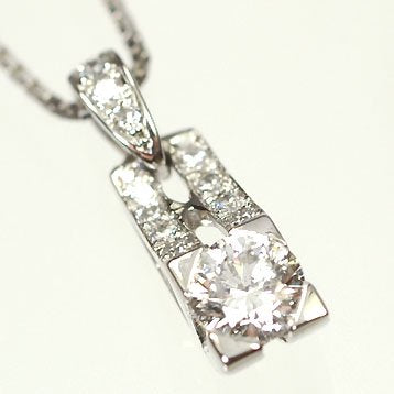 101161871