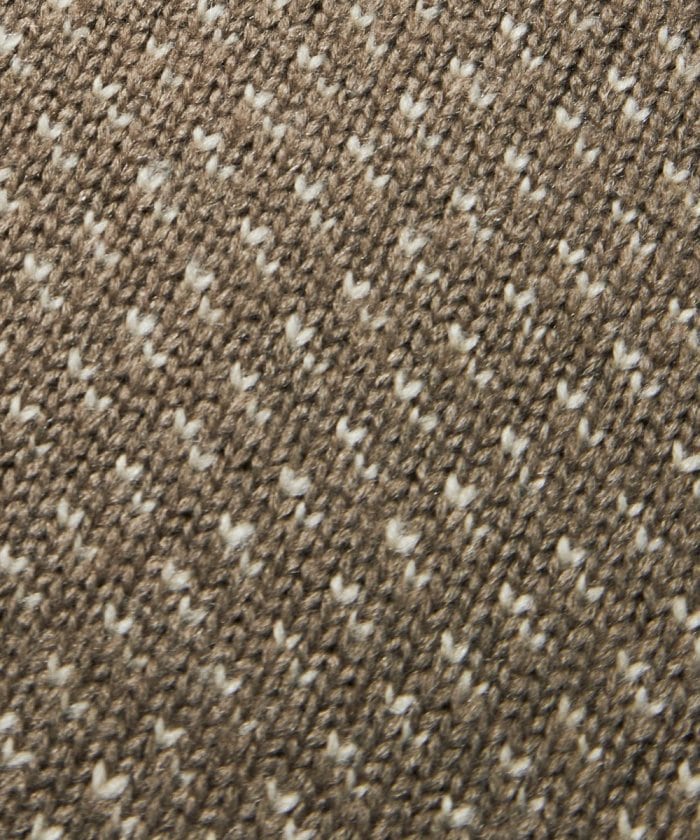 99729906
