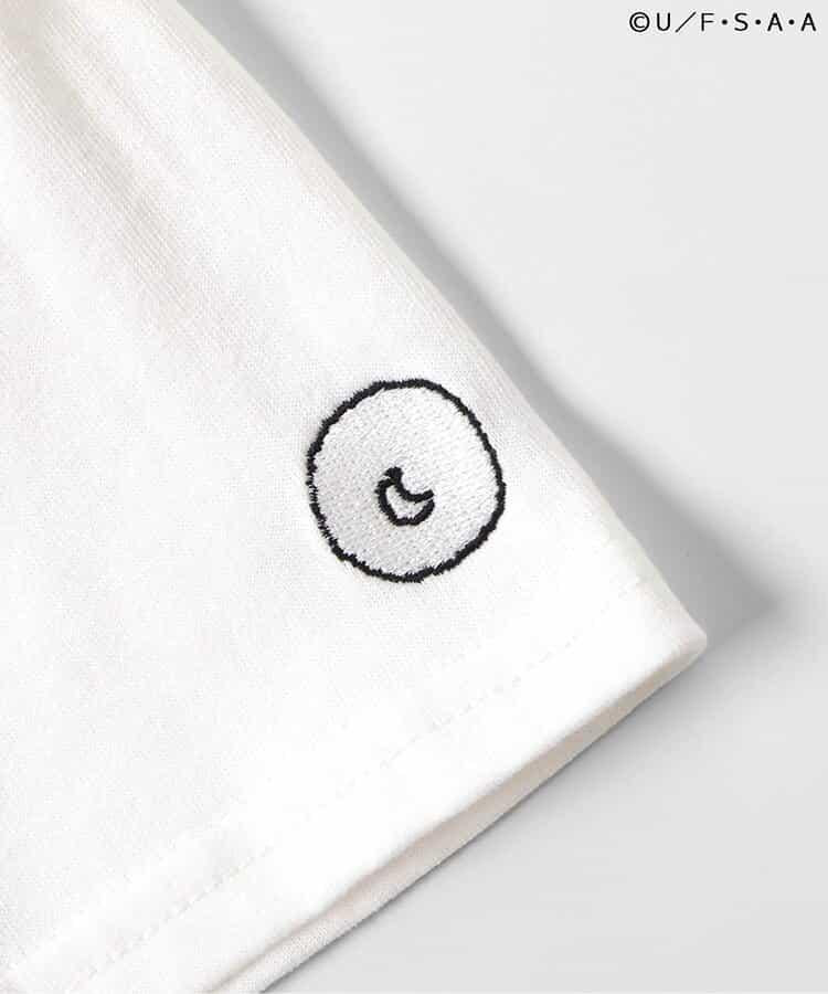 171953173