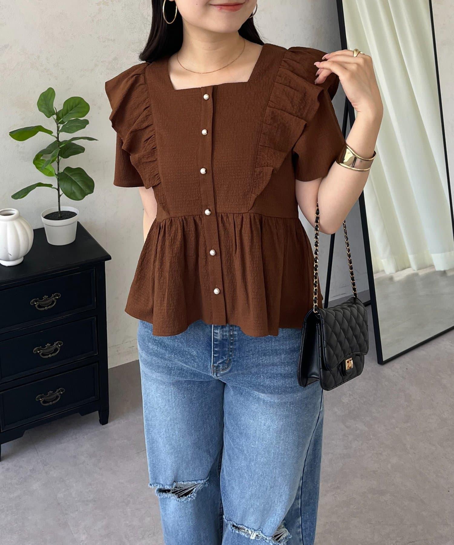 170580097
