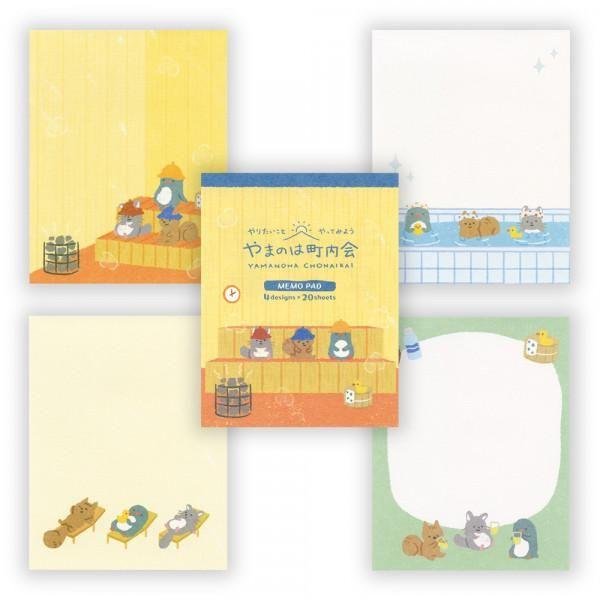 162217349