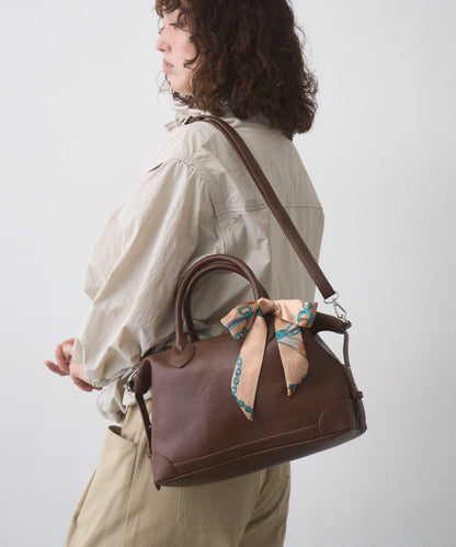 173197690