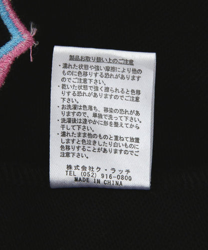 174680404