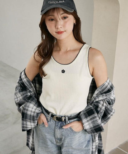169947568