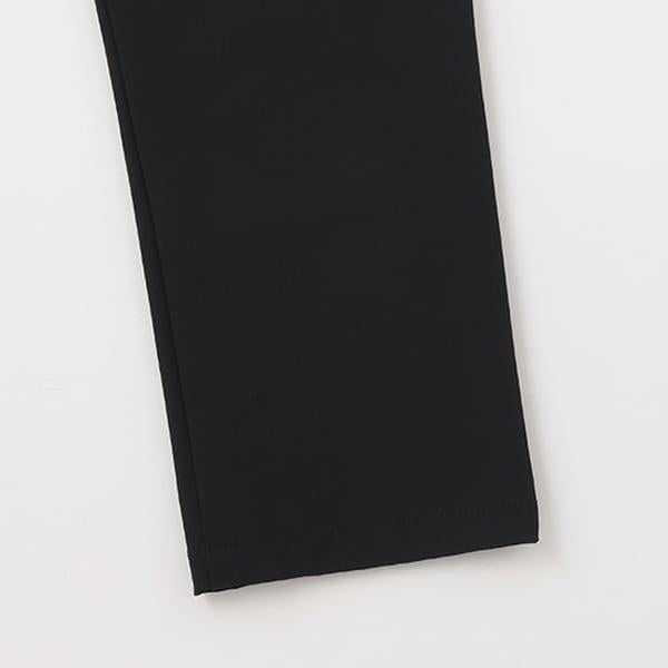 162910029