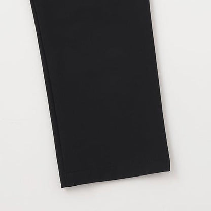 162910029