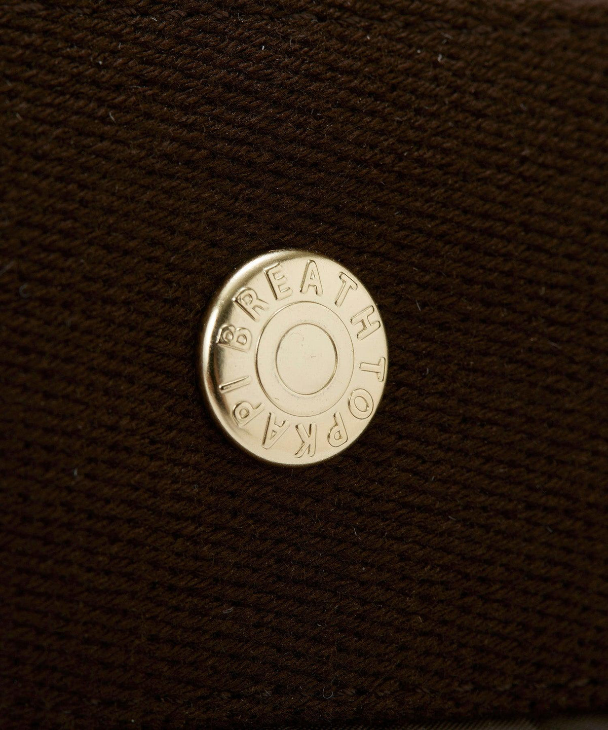 166370295