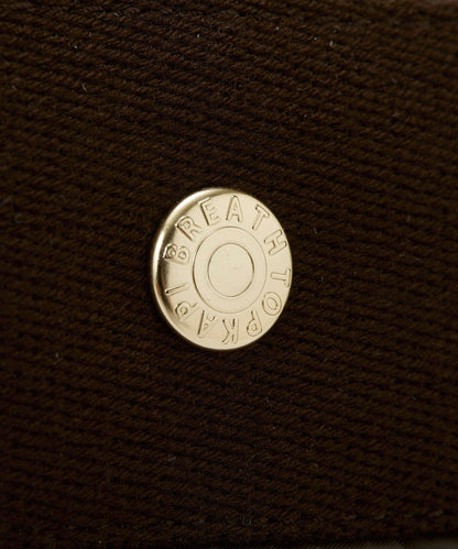 166370295