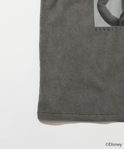 165053669
