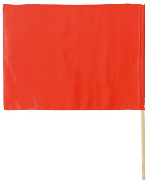 103861423