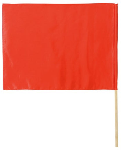 103861423