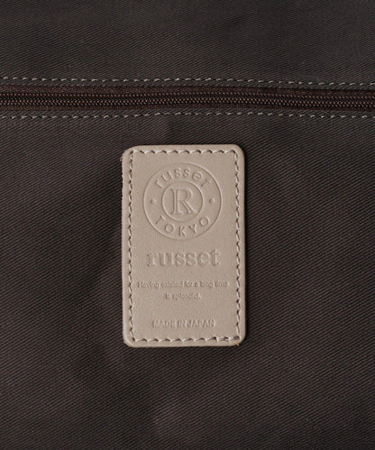 287549992