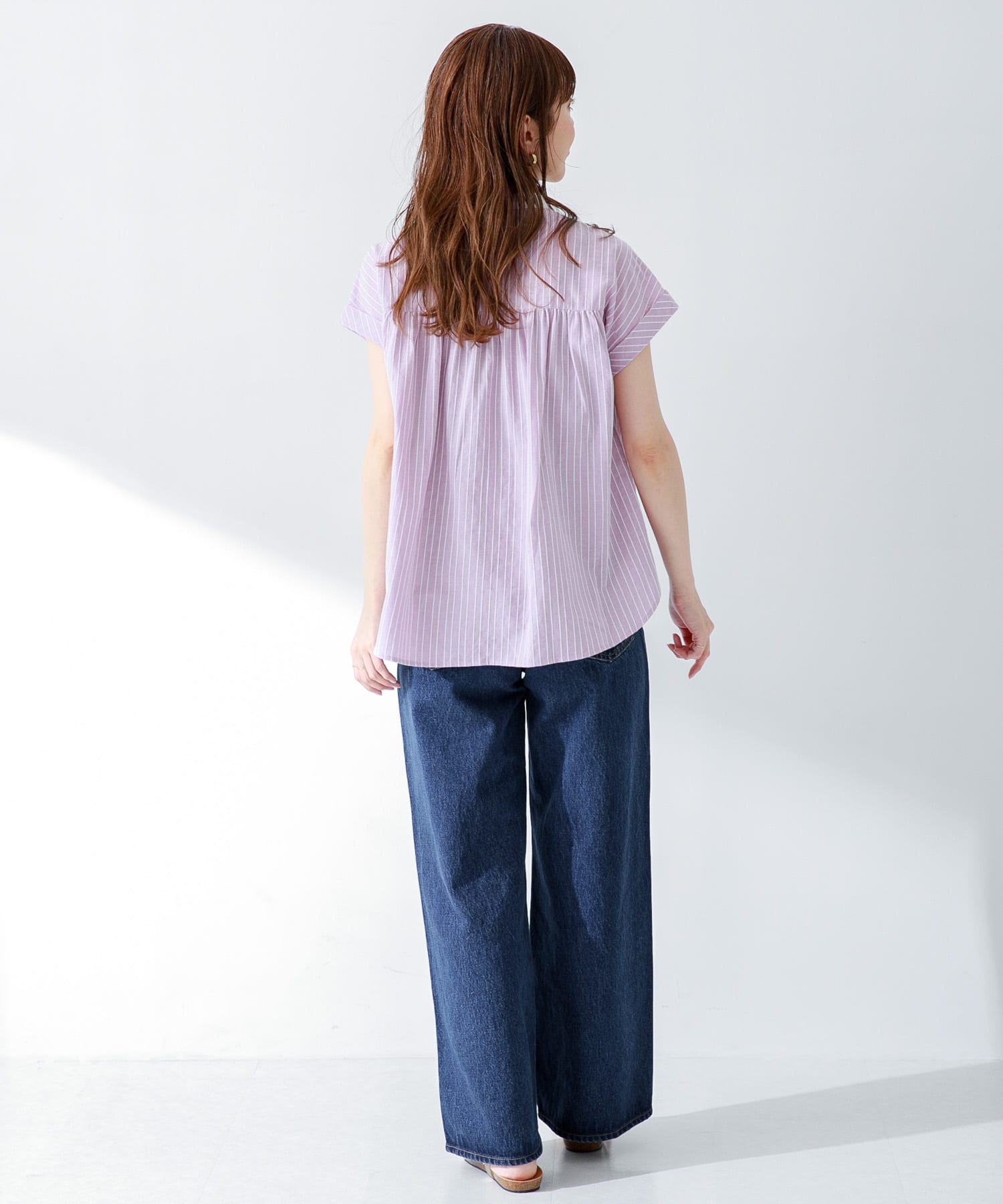 127206710