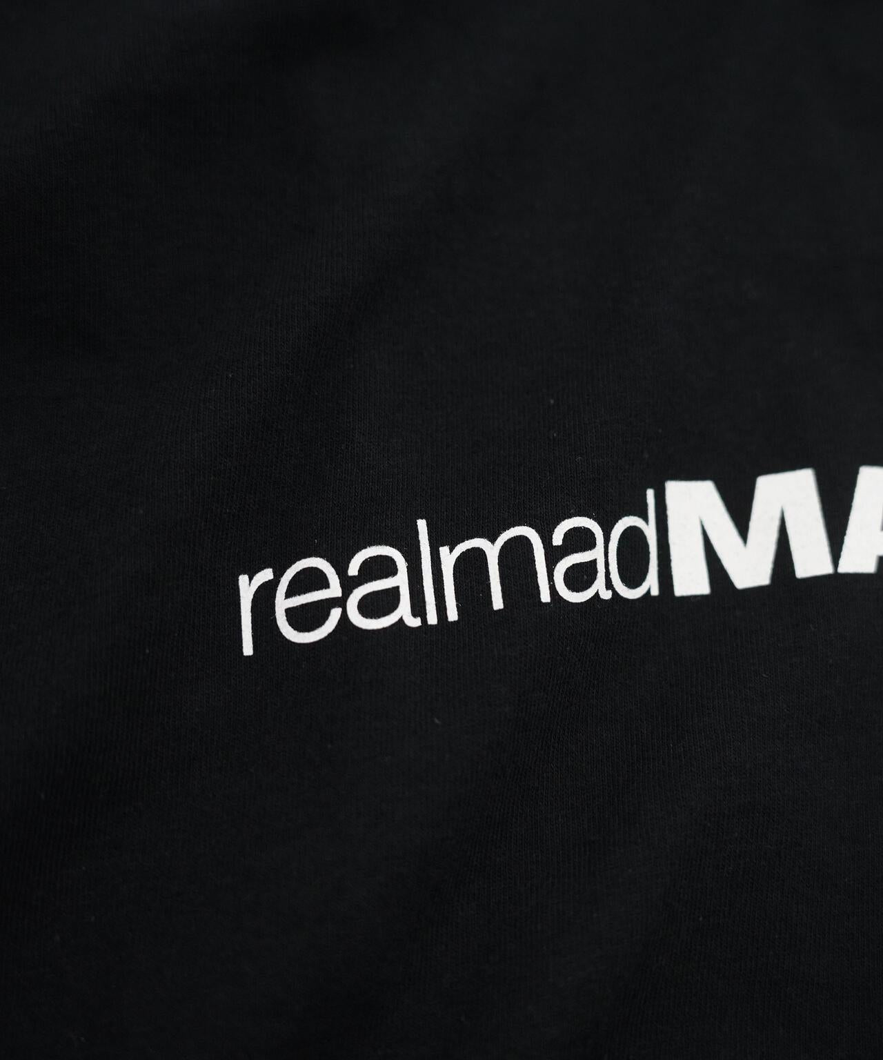 153988331