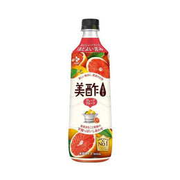 飲料