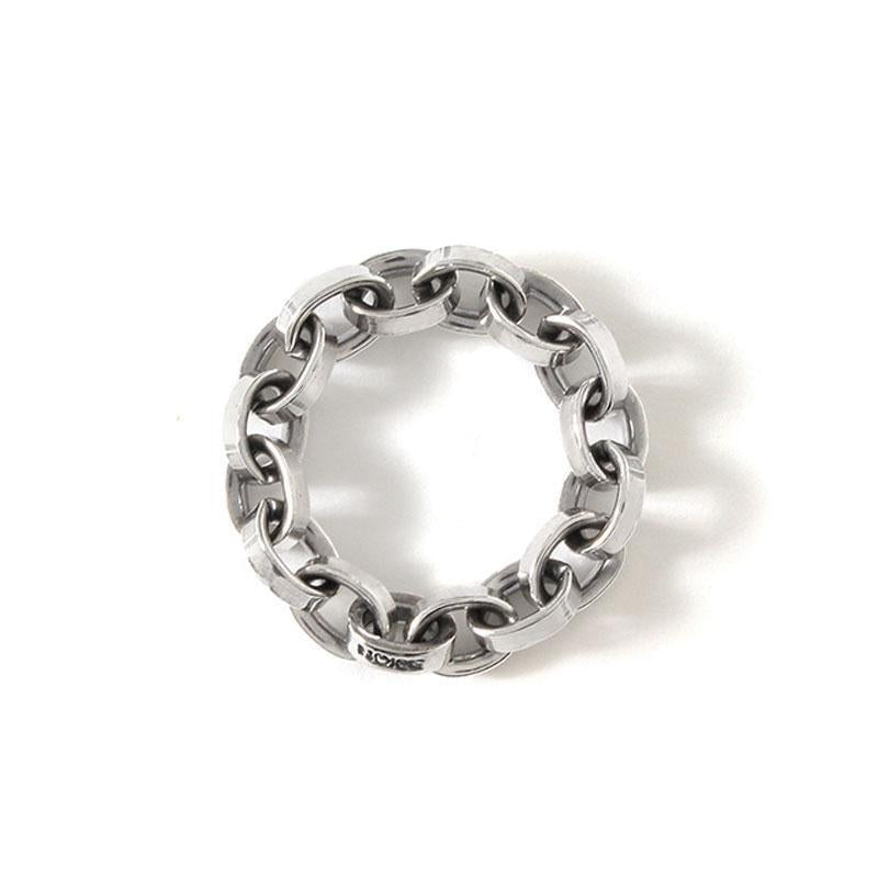 171101730
