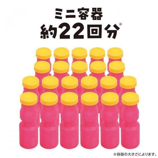 156265452