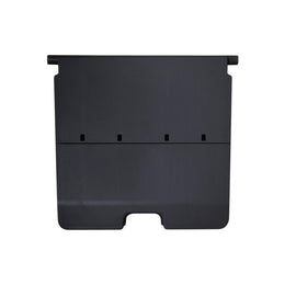 家居用品