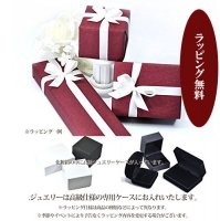 101149080