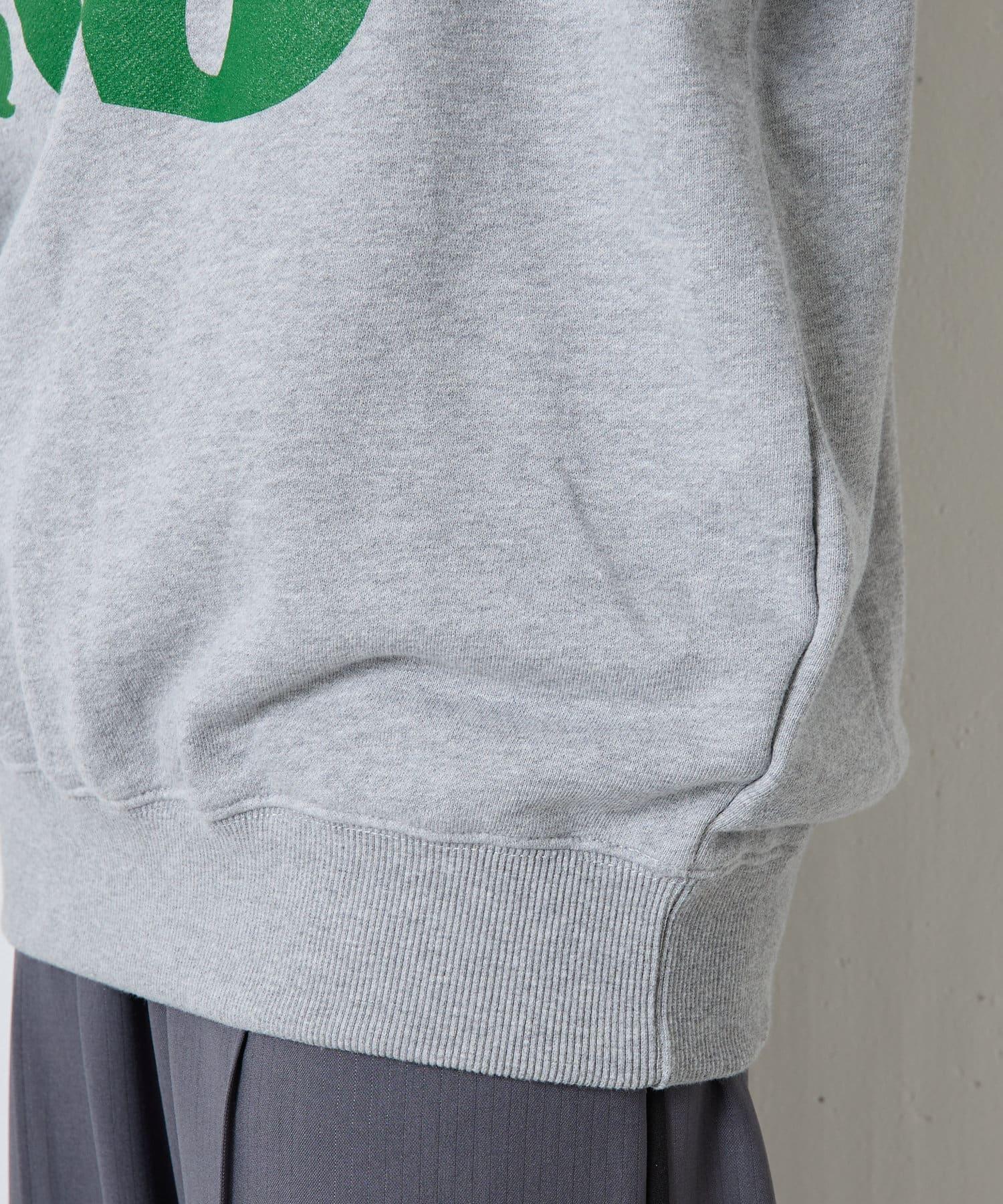 140921562