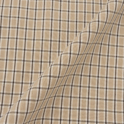 170571826