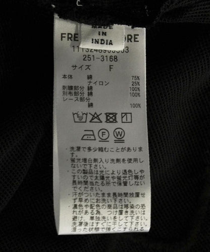 159615140
