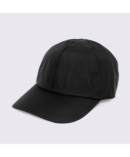服飾配件