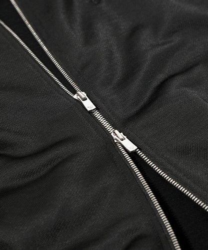 169749664