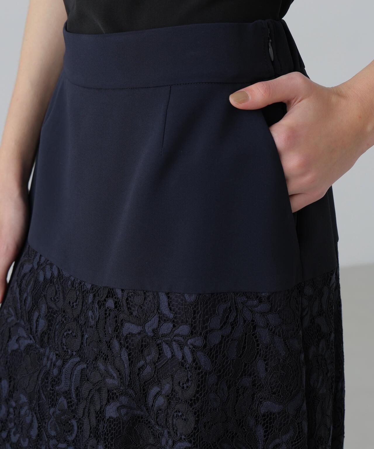 170931469