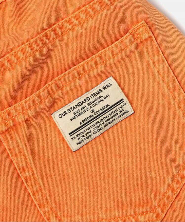169464914