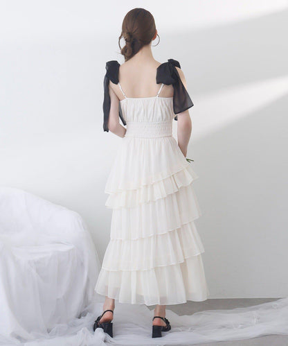 171675000