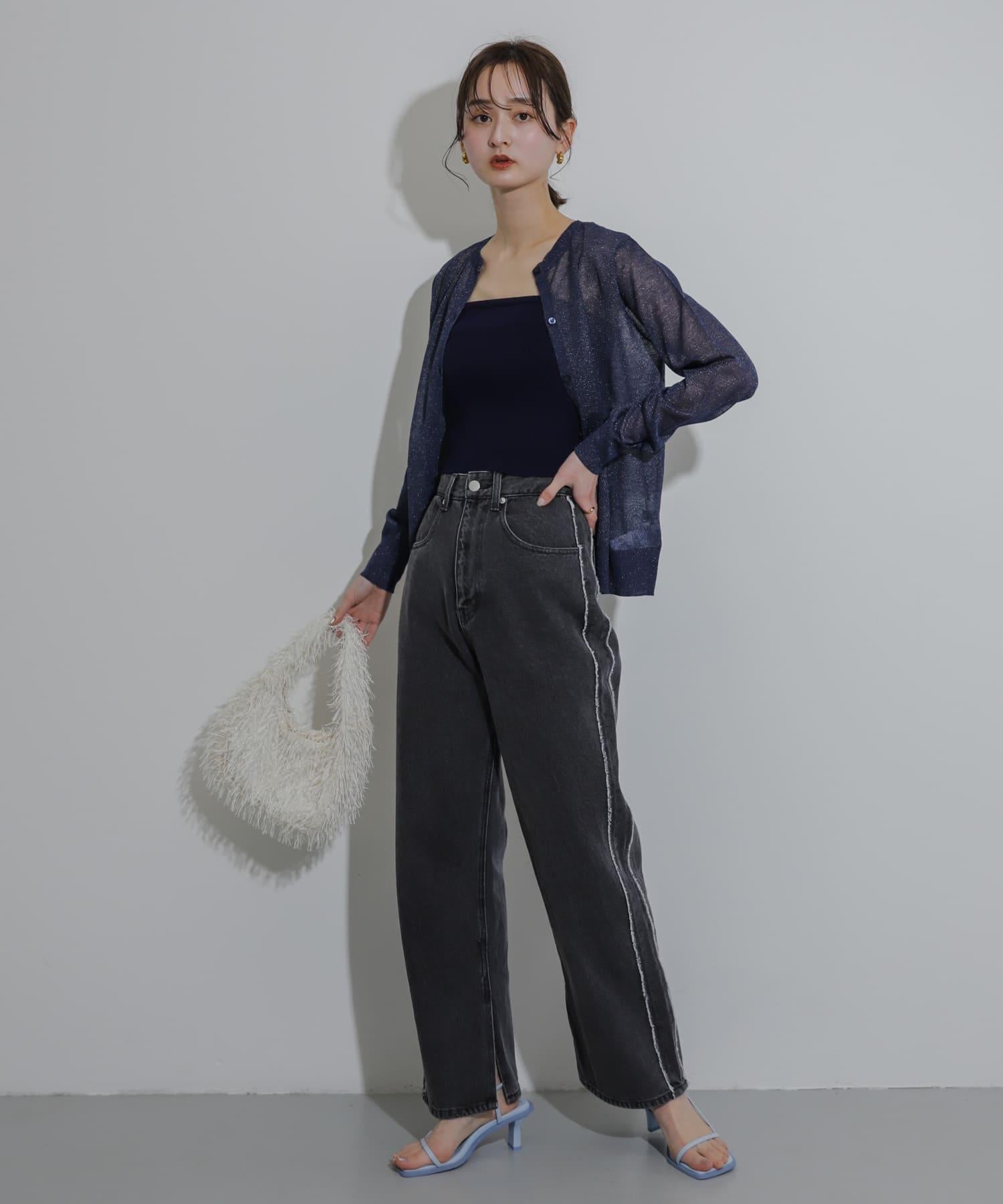 166049421