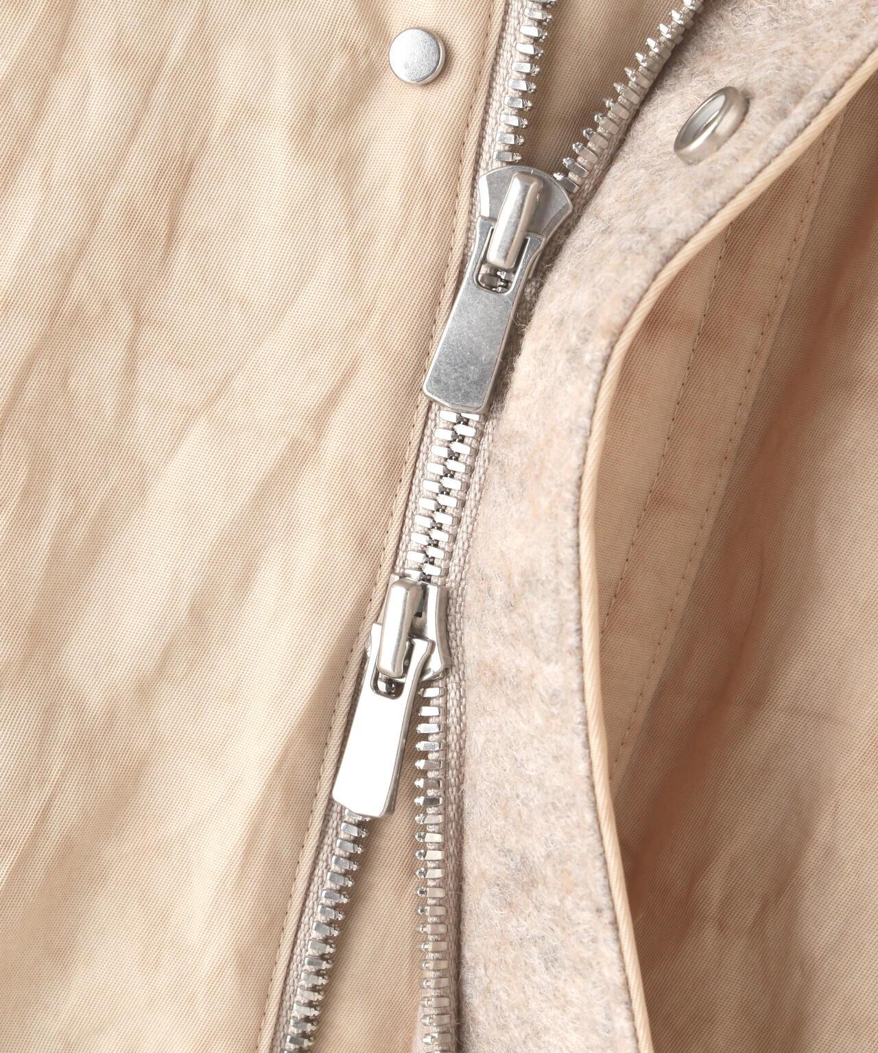 154193104