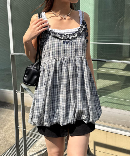 160455102