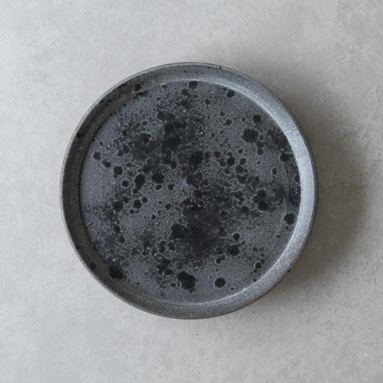 169938181