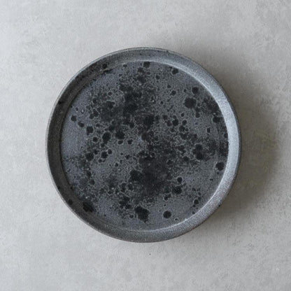 169938181