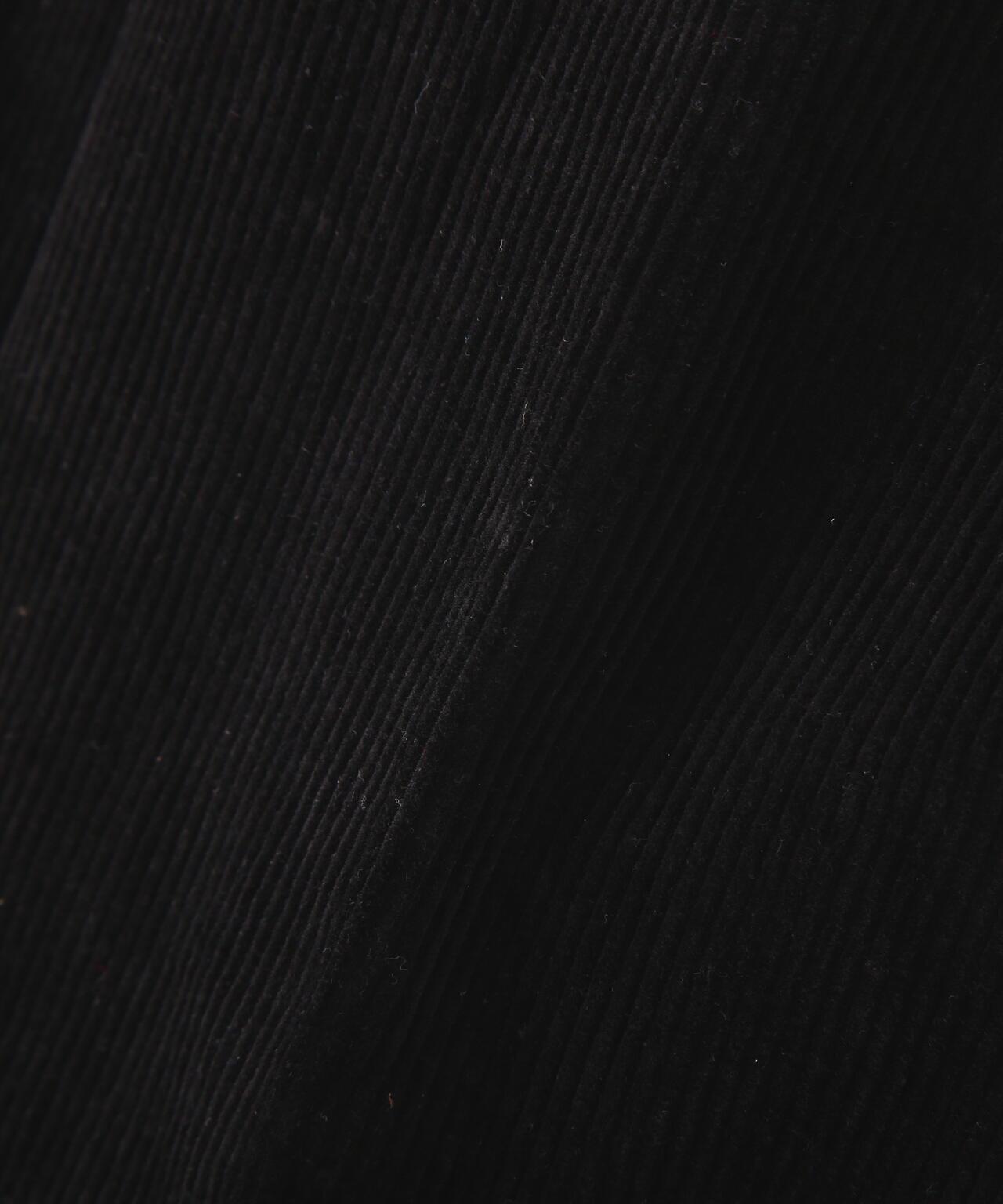170915544