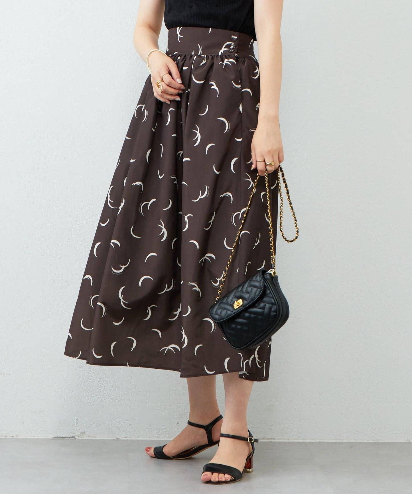 94956954