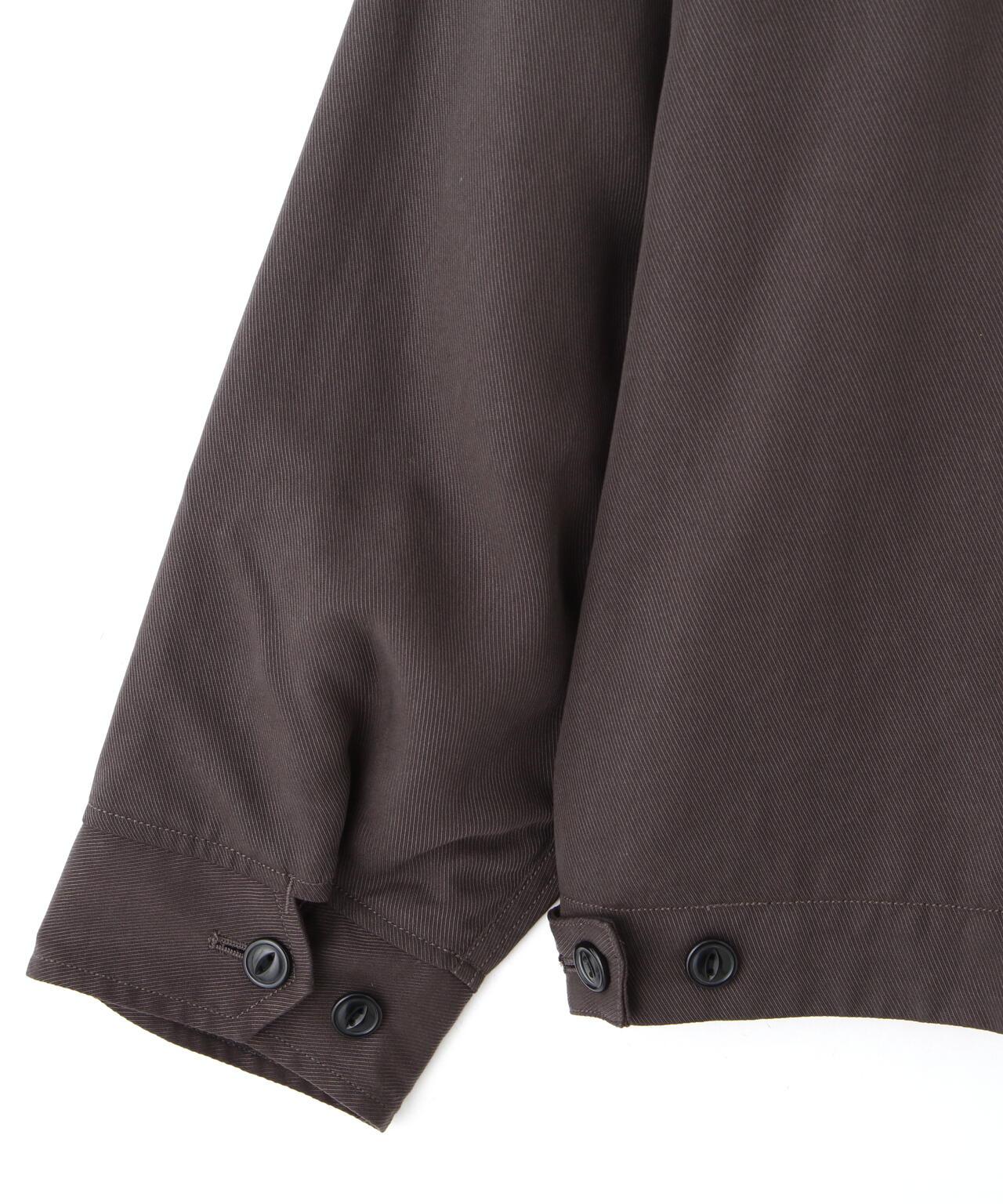 153933028