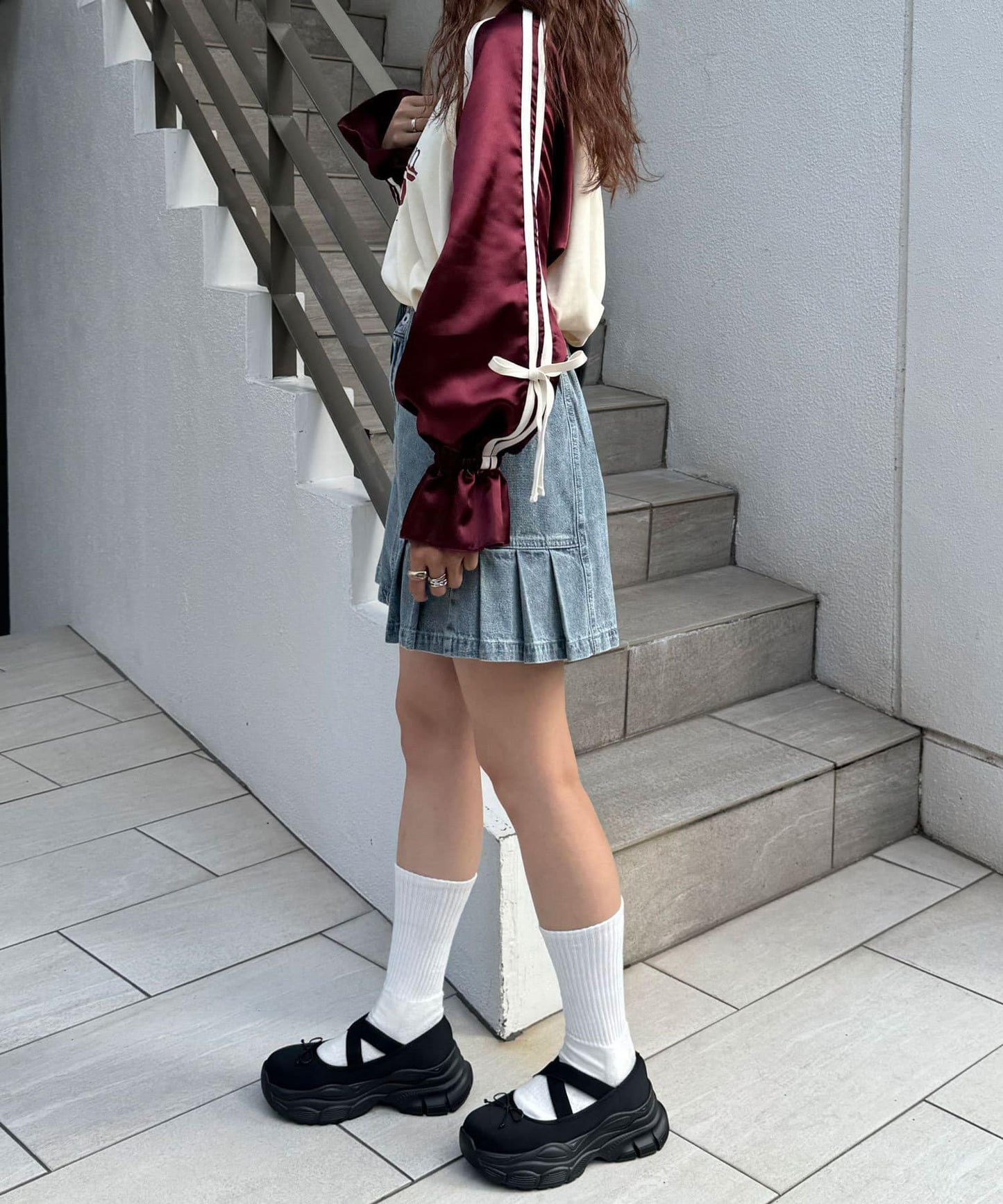 140245921