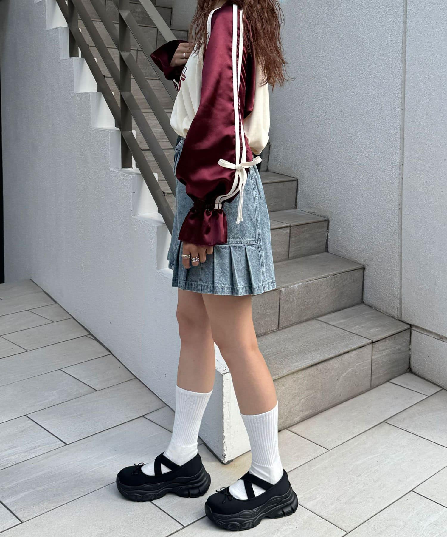 140245921